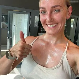 Sabina Pssh OnlyFans Leaked Free Thumbnail Picture - #3mCYLrvpEx