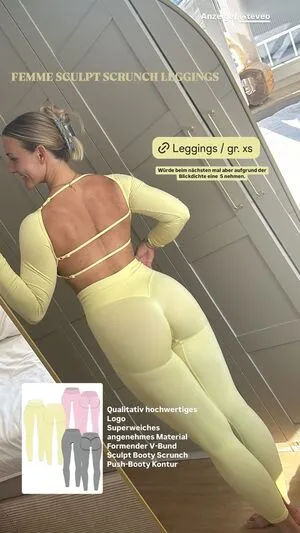 Sabina Pssh OnlyFans Leaked Free Thumbnail Picture - #6yqxSvlvh0
