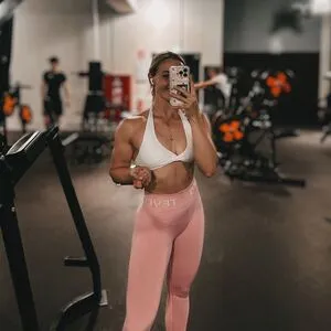 Sabina Pssh OnlyFans Leaked Free Thumbnail Picture - #8FQZURjBdX