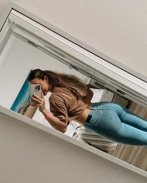 Sabina Pssh OnlyFans Leaked Free Thumbnail Picture - #9xQmWVRSPA