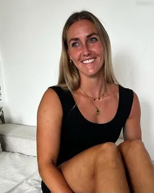 Sabina Pssh OnlyFans Leaked Free Thumbnail Picture - #Ci5XV56cqZ