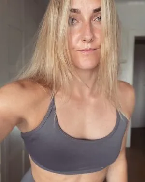 Sabina Pssh OnlyFans Leaked Free Thumbnail Picture - #MkXD8pHAXH