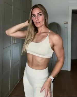 Sabina Pssh OnlyFans Leaked Free Thumbnail Picture - #xzwW5bwKJP