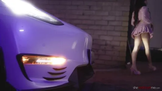 Sabina Rouge OnlyFans Leaked Free Thumbnail Picture - #ESCBHrjFoT