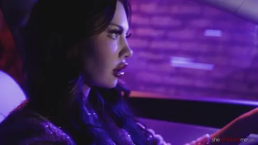 Sabina Rouge OnlyFans Leaked Free Thumbnail Picture - #snZoYmsw5r