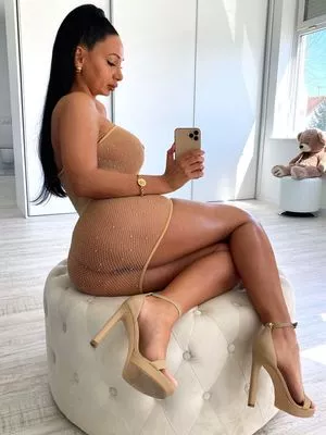 Sabina Santl OnlyFans Leaked Free Thumbnail Picture - #5xBrkYgjmb