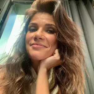 Sabina Simonato OnlyFans Leaked Free Thumbnail Picture - #FLDI4MbtYa
