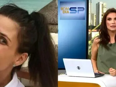 Sabina Simonato OnlyFans Leaked Free Thumbnail Picture - #mDZP6SlEu1