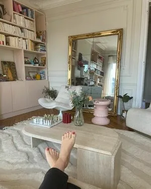 Sabina Socol OnlyFans Leaked Free Thumbnail Picture - #0STbnRCZB3