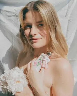 Sabina Socol OnlyFans Leaked Free Thumbnail Picture - #4E63falYCO