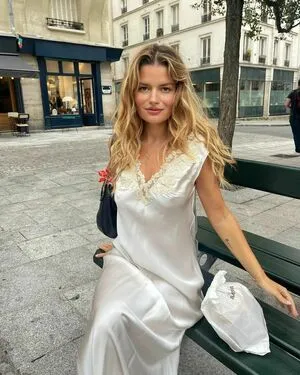 Sabina Socol OnlyFans Leaked Free Thumbnail Picture - #6IB3psrsb1