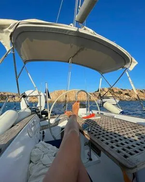 Sabina Socol OnlyFans Leaked Free Thumbnail Picture - #6xTsur0Z0R