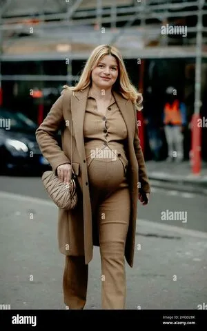 Sabina Socol OnlyFans Leaked Free Thumbnail Picture - #7bBy0bqHNT