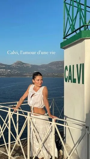Sabina Socol OnlyFans Leaked Free Thumbnail Picture - #ACzmrMbMU9