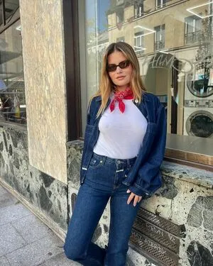 Sabina Socol OnlyFans Leaked Free Thumbnail Picture - #CpcpxjqUZ2