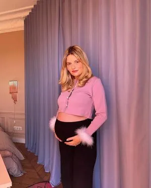 Sabina Socol OnlyFans Leaked Free Thumbnail Picture - #DAxB0IQzvG