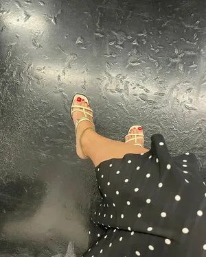 Sabina Socol OnlyFans Leaked Free Thumbnail Picture - #GJRVt5Rhky