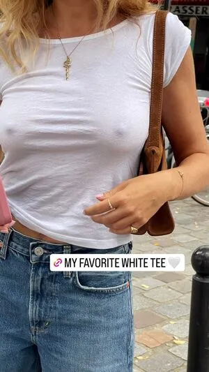 Sabina Socol OnlyFans Leaked Free Thumbnail Picture - #Ir7tasc2hu
