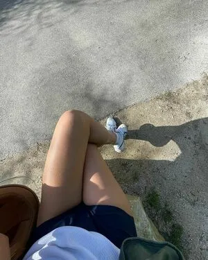 Sabina Socol OnlyFans Leaked Free Thumbnail Picture - #J5X6fy5sh0
