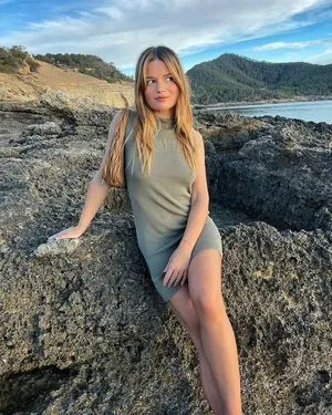 Sabina Socol OnlyFans Leaked Free Thumbnail Picture - #NWON3ruUk2