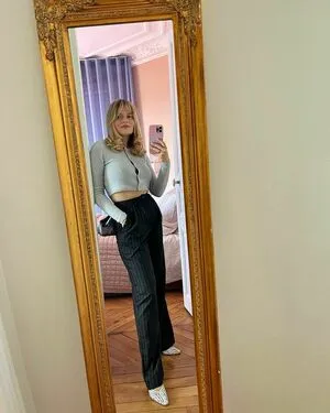 Sabina Socol OnlyFans Leaked Free Thumbnail Picture - #PuXfCTimB9