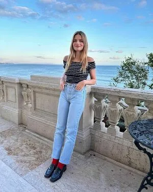 Sabina Socol OnlyFans Leaked Free Thumbnail Picture - #T835dnHrT6