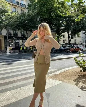 Sabina Socol OnlyFans Leaked Free Thumbnail Picture - #WIau2nunRX