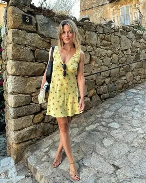 Sabina Socol OnlyFans Leaked Free Thumbnail Picture - #XtvNnUtnJX