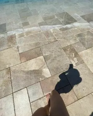 Sabina Socol OnlyFans Leaked Free Thumbnail Picture - #YkUozPrKTo