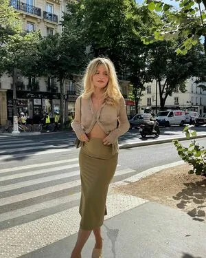 Sabina Socol OnlyFans Leaked Free Thumbnail Picture - #YoeE2ArWGB