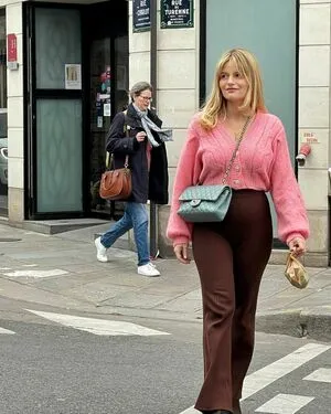 Sabina Socol OnlyFans Leaked Free Thumbnail Picture - #ZW46zWMf4N