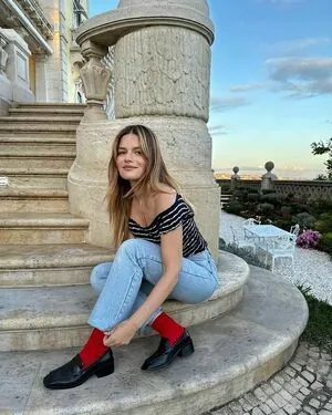 Sabina Socol OnlyFans Leaked Free Thumbnail Picture - #aFkTFMVR1W