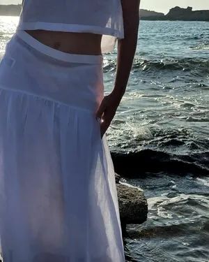 Sabina Socol OnlyFans Leaked Free Thumbnail Picture - #bSdk33XDfL