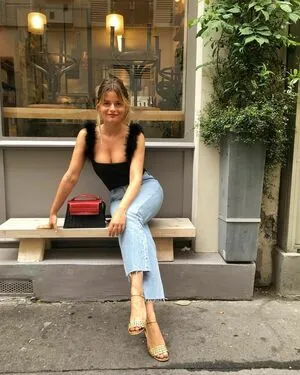 Sabina Socol OnlyFans Leaked Free Thumbnail Picture - #eFqLSGt4Iz