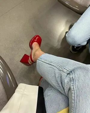 Sabina Socol OnlyFans Leaked Free Thumbnail Picture - #lWD09UqFHv