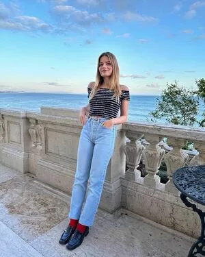 Sabina Socol OnlyFans Leaked Free Thumbnail Picture - #oVz1yarFrk