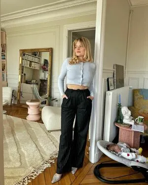 Sabina Socol OnlyFans Leaked Free Thumbnail Picture - #ttBfQPHzJb