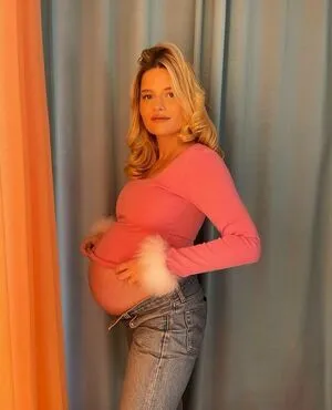 Sabina Socol OnlyFans Leaked Free Thumbnail Picture - #u3poxHM0Wm