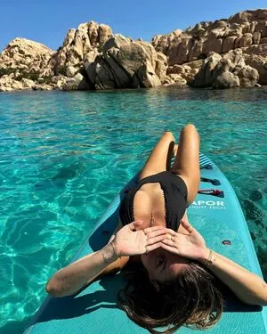 Sabina Socol OnlyFans Leaked Free Thumbnail Picture - #u6JJgmxE0F