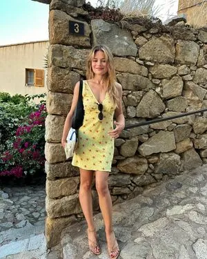 Sabina Socol OnlyFans Leaked Free Thumbnail Picture - #vUNHmzQhGI