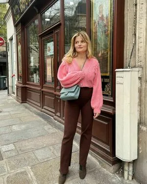 Sabina Socol OnlyFans Leaked Free Thumbnail Picture - #wWQOTSZrr0