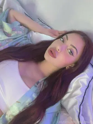 Sabinabella OnlyFans Leaked Free Thumbnail Picture - #4Yl7jdM4VN