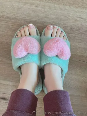 Sabinabella OnlyFans Leaked Free Thumbnail Picture - #TypxKOIQ6n