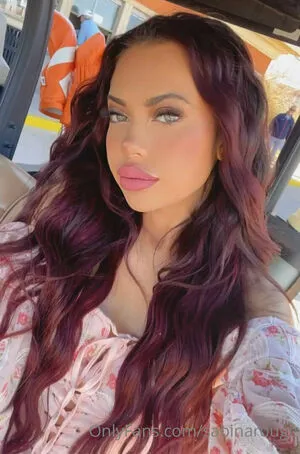 Sabinabella OnlyFans Leaked Free Thumbnail Picture - #xNKqKbaKqO