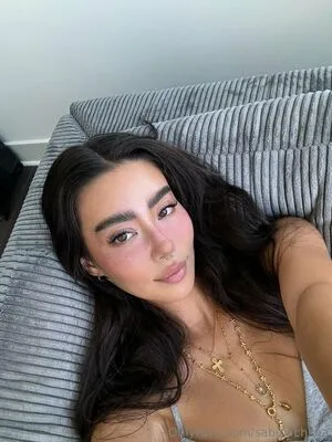 Sabinachkaa OnlyFans Leaked Free Thumbnail Picture - #84ydHZRPOr