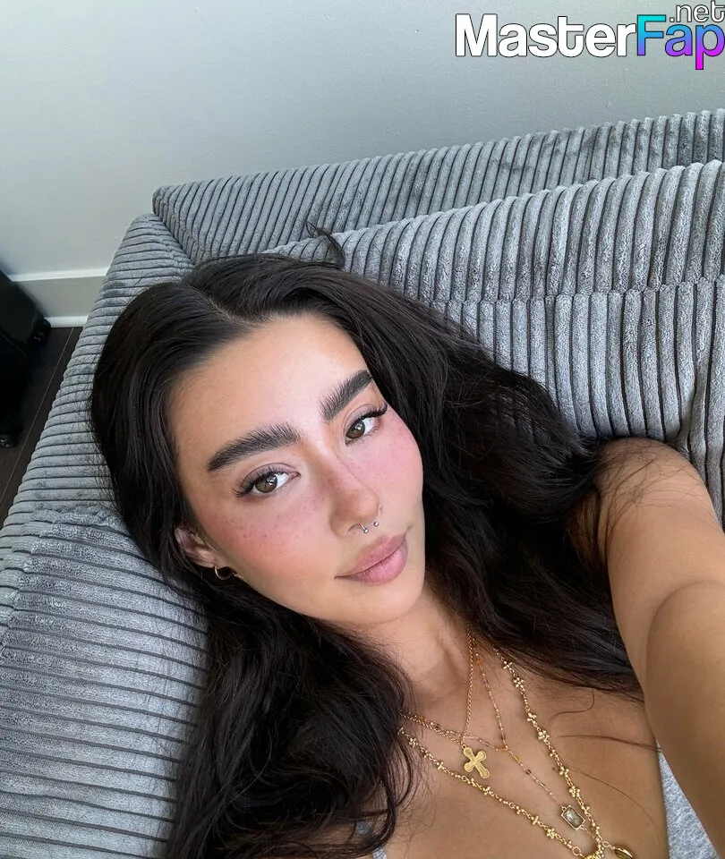 sabinachkaa