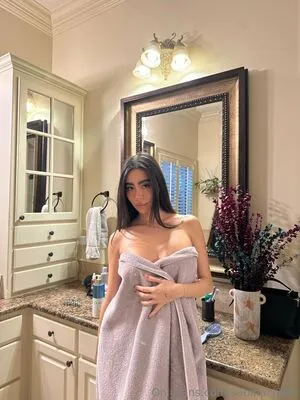 Sabinachkaa OnlyFans Leaked Free Thumbnail Picture - #AUQEDwFyO3