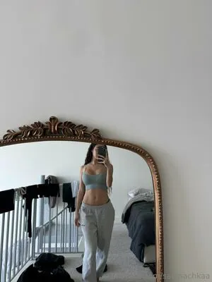 Sabinachkaa OnlyFans Leaked Free Thumbnail Picture - #EUvajZHgjJ