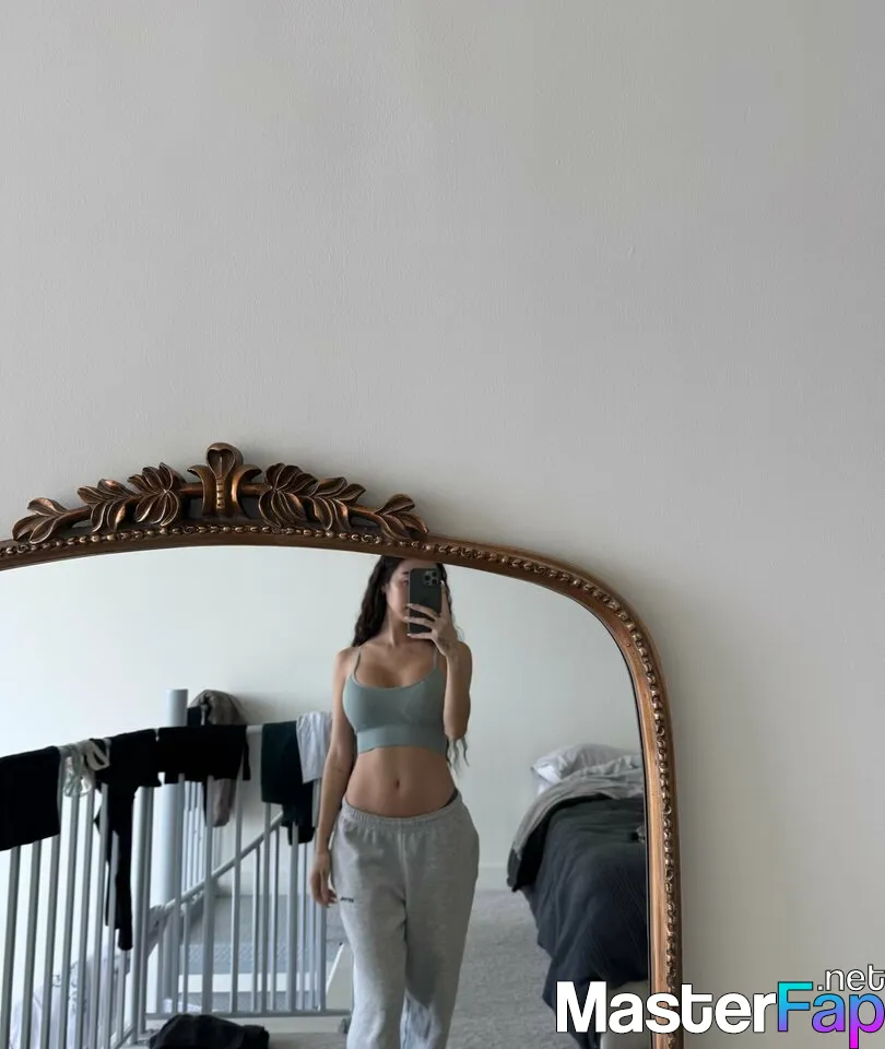 sabinachkaa