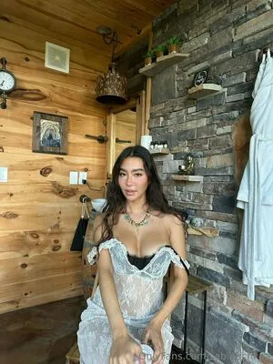 Sabinachkaa OnlyFans Leaked Free Thumbnail Picture - #RYrMfo6WbK